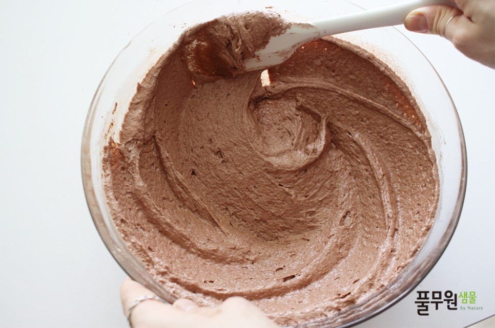 16-마카로나주시작