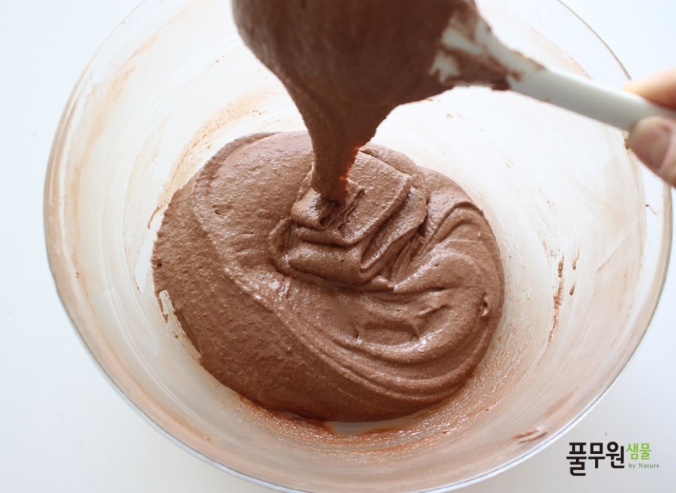 17-마카로나주끝