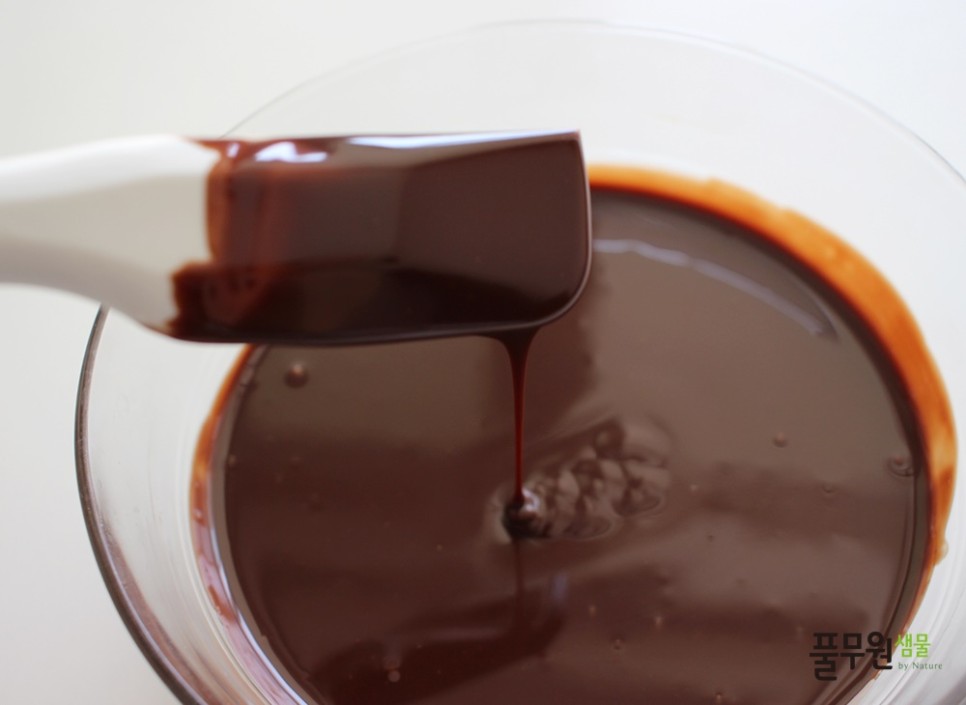 7-초콜릿섞기2