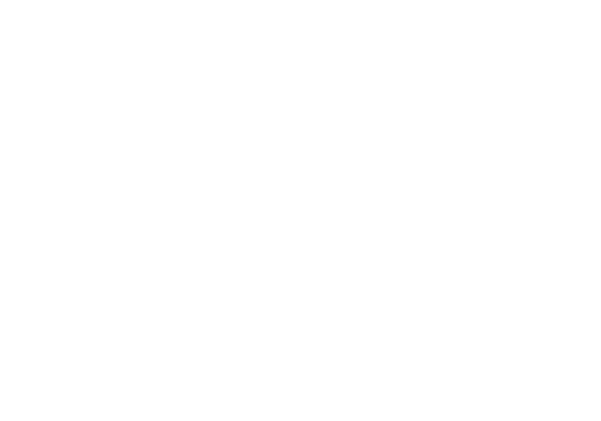로고